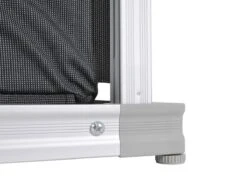 Obelink Lucca Quick Kast 14 Obelink Lucca Quick Kast -Tuinartikelen Winkel obelink kast lucca 7 ecommerce