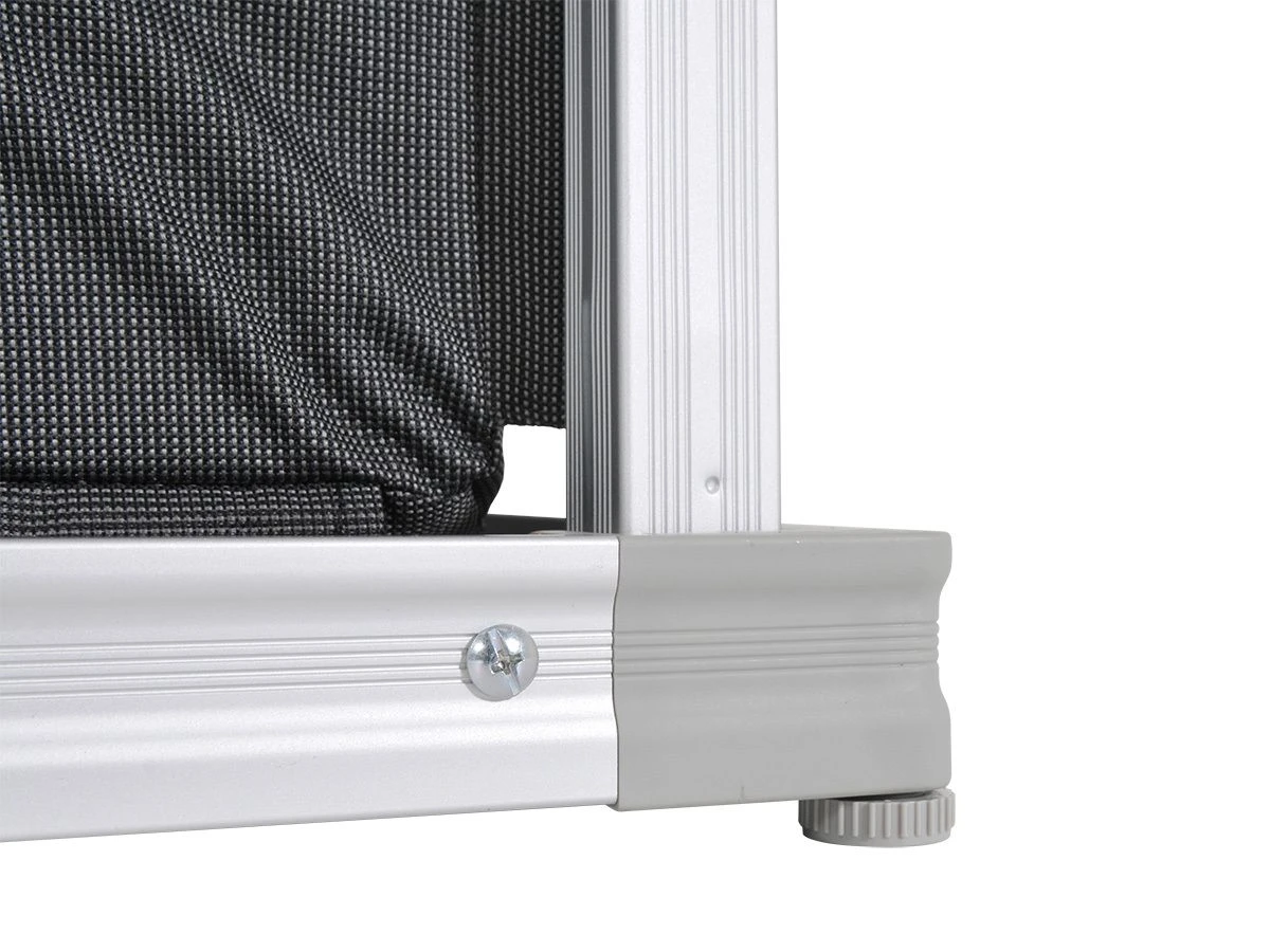 Obelink Lucca Quick Kast 7 Obelink Lucca Quick Kast - Afbeelding 7