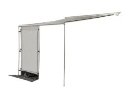 Obelink King Voorwand Met Raam 165 -Tuinartikelen Winkel obelink king voorwand 140 raam 2 ecommerce 6d3a 1
