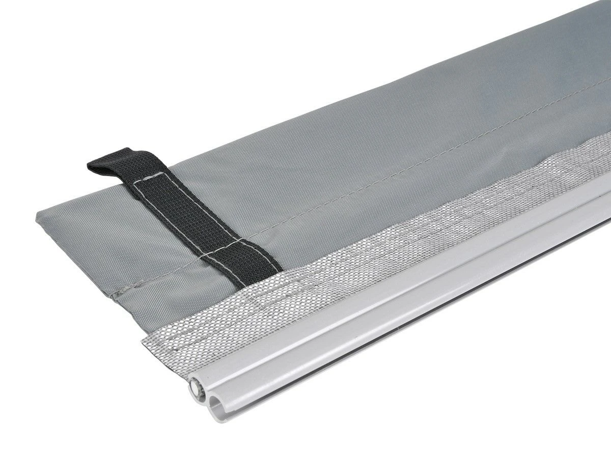 Obelink Magnetic Drive Away Kit Magneetadapter 1 Obelink Magnetic Drive Away Kit Magneetadapter