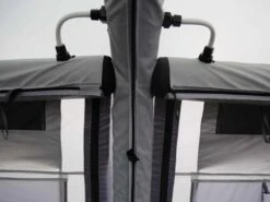 Obelink Mobil 320 Easy Air Connected 2 Campertent -Tuinartikelen Winkel obelink mobil 320 easy air connected 2 ecommerce 9c43 3