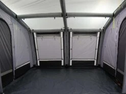 Obelink Mobil 320 Easy Air Connected 2 Campertent -Tuinartikelen Winkel obelink mobil 320 easy air connected ecommerce c1d3 4