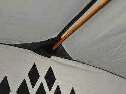 Tweedekans Obelink Ontario Pop-up Kleptent -Tuinartikelen Winkel obelink ontatio pop up 5 ecommerce 1