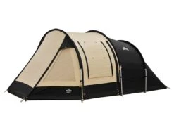 Obelink Optima 4 TC Tunneltent -Tuinartikelen Winkel obelink optima 4tc 3 ecommerce