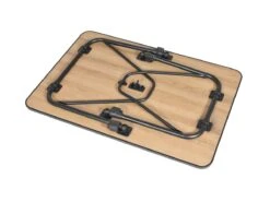 Obelink Outdoor Superlight 100 Tafel -Tuinartikelen Winkel obelink outdoor superlight 100 4 ecommerce