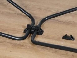 Obelink Outdoor Superlight 100 Tafel -Tuinartikelen Winkel obelink outdoor superlight 100 5 ecommerce