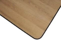 Obelink Outdoor Superlight 120 Tafel -Tuinartikelen Winkel obelink outdoor superlight 120 3 ecommerce