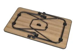 Obelink Outdoor Superlight 120 Tafel -Tuinartikelen Winkel obelink outdoor superlight 120 4 ecommerce