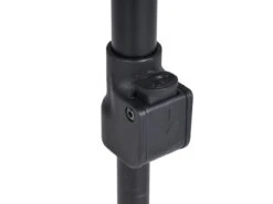 Obelink Outdoor Superlight 120 Tafel -Tuinartikelen Winkel obelink outdoor superlight 120 6 ecommerce