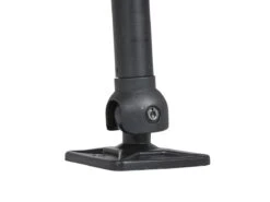 Obelink Outdoor Superlight 120 Tafel -Tuinartikelen Winkel obelink outdoor superlight 120 7 ecommerce