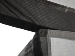 Obelink Parasol Busluifel -Tuinartikelen Winkel obelink parasol busluifel 7 ecommerce b106