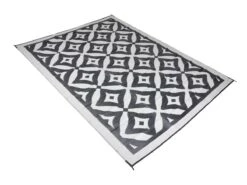 Obelink Patio Mat Cube 440 X 250 Cm Tenttapijt -Tuinartikelen Winkel obelink patio mat cube 2 ecommerce 2