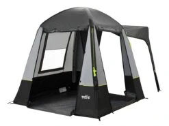 Obelink Portellone Easy Air Opblaasbare Kleptent 11 Obelink Portellone Easy Air Opblaasbare Kleptent -Tuinartikelen Winkel obelink portellone easy air 4 ecommerce 5c60