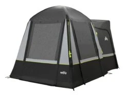 Obelink Portellone Easy Air Opblaasbare Kleptent 12 Obelink Portellone Easy Air Opblaasbare Kleptent -Tuinartikelen Winkel obelink portellone easy air 6 ecommerce f12d