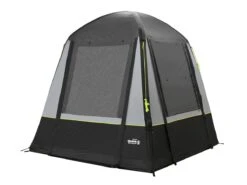 Obelink Portellone Easy Air Opblaasbare Kleptent 13 Obelink Portellone Easy Air Opblaasbare Kleptent -Tuinartikelen Winkel obelink portellone easy air 7 ecommerce f2ad
