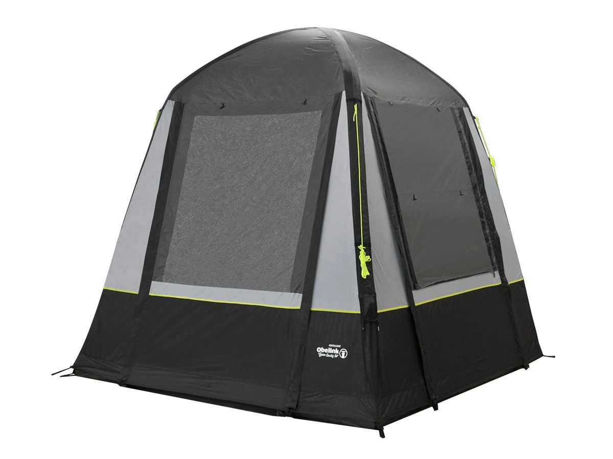 Obelink Portellone Easy Air Opblaasbare Kleptent 6 Obelink Portellone Easy Air Opblaasbare Kleptent - Afbeelding 6