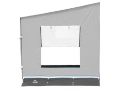 Obelink Queen Zijwand 300 Rechts