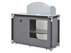 Obelink Rodeo Luxe Keuken -Tuinartikelen Winkel obelink rodeo lux 4 3 ecommerce 5210