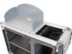 Obelink Rodeo Luxe Keuken -Tuinartikelen Winkel obelink rodeo lux 5 4 ecommerce 917d