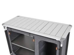 Obelink Rodeo Luxe Keuken -Tuinartikelen Winkel obelink rodeo lux 6 6 ecommerce adf5