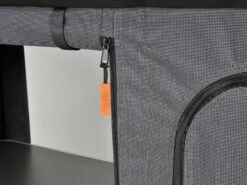 Obelink Rodeo Luxe Keuken -Tuinartikelen Winkel obelink rodeo lux 7 7 ecommerce 37ca