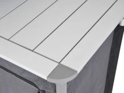 Obelink Rodeo Luxe Keuken -Tuinartikelen Winkel obelink rodeo lux 8 5 ecommerce 34fd