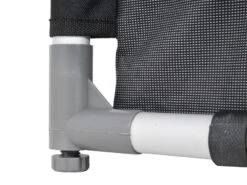 Obelink Rodeo Luxe Keuken -Tuinartikelen Winkel obelink rodeo lux 9 8 ecommerce 12e6