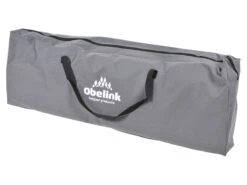 Obelink Rodeo Luxe Keuken -Tuinartikelen Winkel obelink rodeo luxe keuken 10 ecommerce 119e