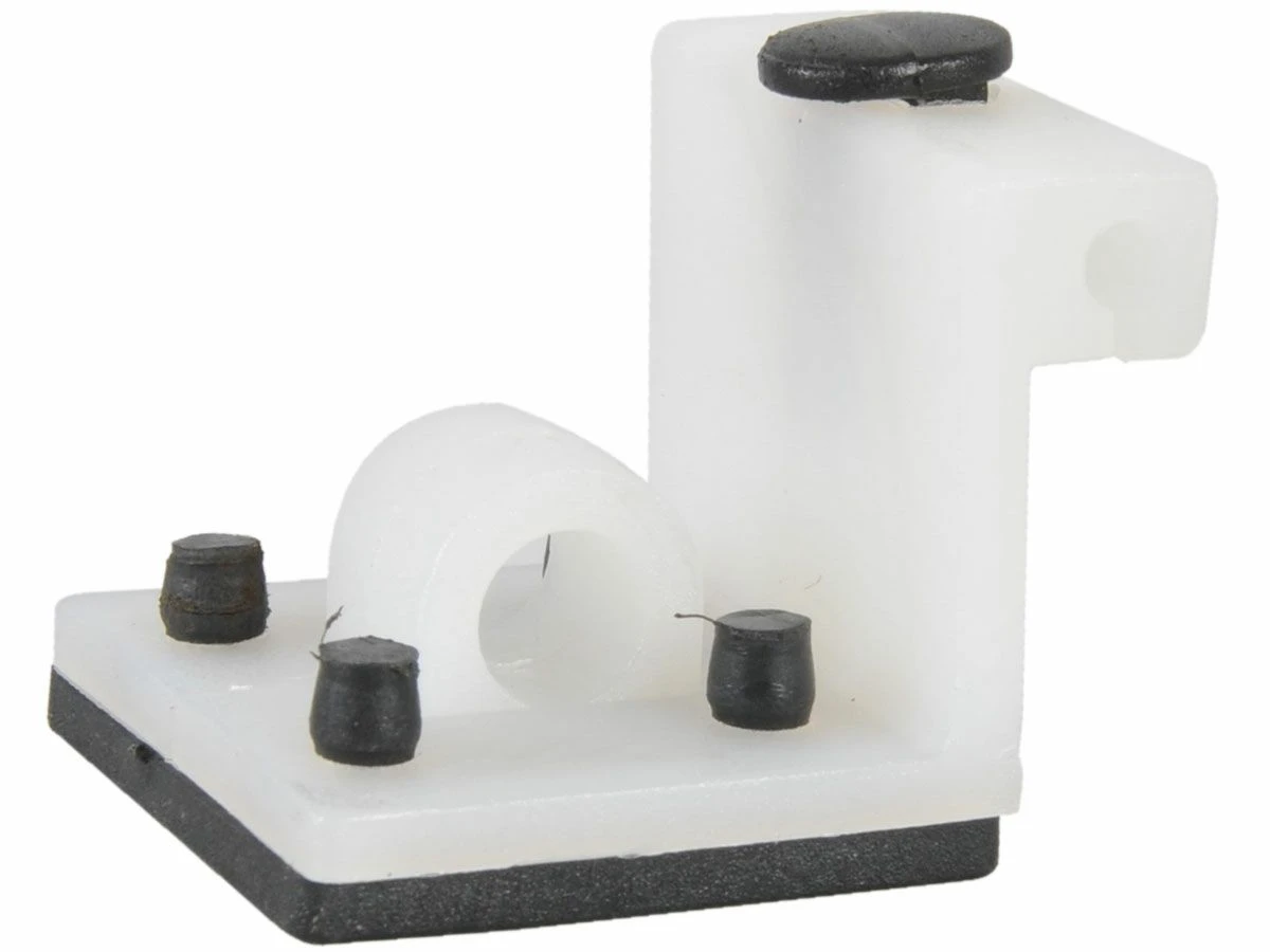 Obelink 5x SHS Voortentclips 1 Obelink 5x SHS Voortentclips