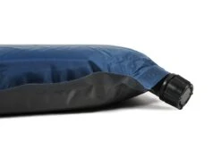 Obelink Camp 6.0 Slaapmat -Tuinartikelen Winkel obelink si camp 6 afb3 ecommerce 713e