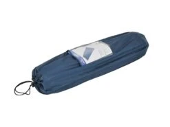 Obelink Camp 6.0 Slaapmat -Tuinartikelen Winkel obelink si camp 6 afb6 ecommerce a484