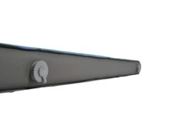 Obelink Sleepwell Air 10 Duo Slaapmat -Tuinartikelen Winkel obelink sleepwell air 10 duo slaapmat 2 ecommerce 3b97