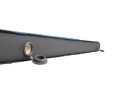 Obelink Sleepwell Air 10 Duo Slaapmat -Tuinartikelen Winkel obelink sleepwell air 10 duo slaapmat 3 ecommerce 0a86