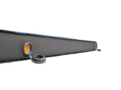 Obelink Sleepwell Air 10 Duo Slaapmat -Tuinartikelen Winkel obelink sleepwell air 10 duo slaapmat 4 ecommerce cce3