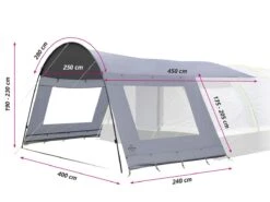 Obelink Soleil Plus Window CoolDark Tentluifel -Tuinartikelen Winkel obelink soleil plus window cooldark afb 4 ecommerce 1f04 1