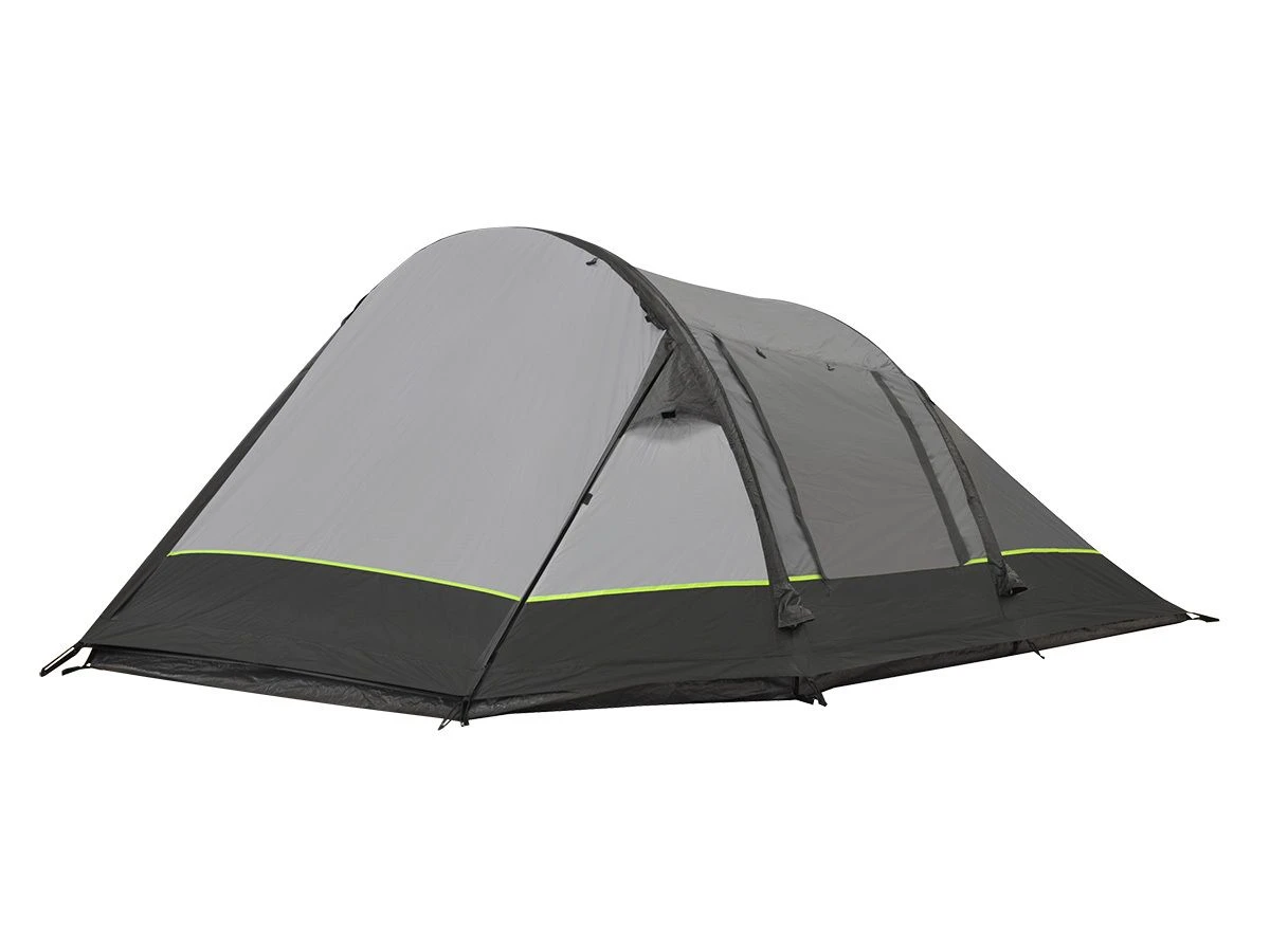Obelink Spring Easy Air Tunneltent 3 Obelink Spring Easy Air Tunneltent - Afbeelding 3