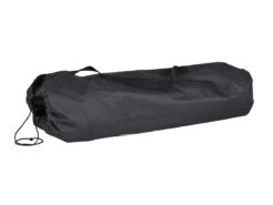 Obelink Strong Folder Vouwstoel 15 Obelink Strong Folder Vouwstoel -Tuinartikelen Winkel obelink strongfolder 10 ecommerce