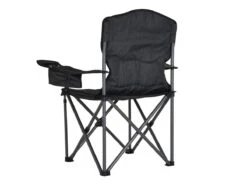 Obelink Strong Folder Vouwstoel 10 Obelink Strong Folder Vouwstoel -Tuinartikelen Winkel obelink strongfolder 3 ecommerce