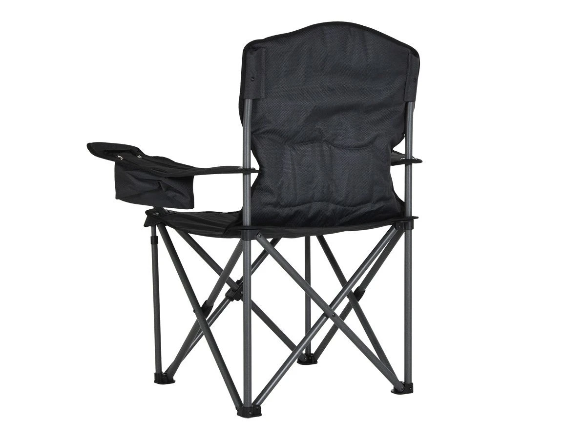 Obelink Strong Folder Vouwstoel 3 Obelink Strong Folder Vouwstoel - Afbeelding 3