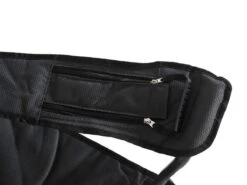 Obelink Strong Folder Vouwstoel 11 Obelink Strong Folder Vouwstoel -Tuinartikelen Winkel obelink strongfolder 5 ecommerce