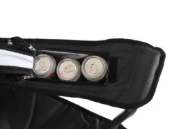 Obelink Strong Folder Vouwstoel 12 Obelink Strong Folder Vouwstoel -Tuinartikelen Winkel obelink strongfolder 7 ecommerce