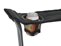 Obelink Strong Folder Vouwstoel 13 Obelink Strong Folder Vouwstoel -Tuinartikelen Winkel obelink strongfolder 8 ecommerce