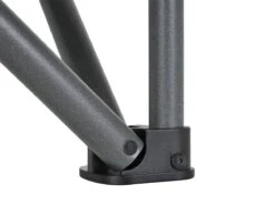 Obelink Strong Folder Vouwstoel 14 Obelink Strong Folder Vouwstoel -Tuinartikelen Winkel obelink strongfolder 9 ecommerce