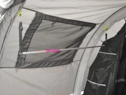 Obelink Summer 4 Easy Air Opblaasbare Tunneltent 15 Obelink Summer 4 Easy Air Opblaasbare Tunneltent -Tuinartikelen Winkel obelink summer 4 easyair 7 ecommerce