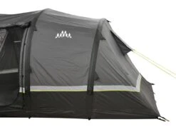 Obelink Summer 4 Easy Air Opblaasbare Tunneltent 11 Obelink Summer 4 Easy Air Opblaasbare Tunneltent -Tuinartikelen Winkel obelink summer 4 easyair 8 ecommerce