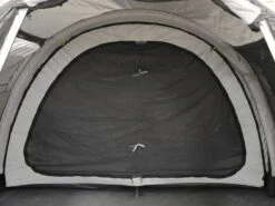 Obelink Summer 4 XL Easy Air CoolDark Tunneltent 14 Obelink Summer 4 XL Easy Air CoolDark Tunneltent -Tuinartikelen Winkel obelink summer 4xl easyair cooldark 4 ecommerce 4963