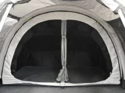 Obelink Summer 4 XL Easy Air CoolDark Tunneltent 13 Obelink Summer 4 XL Easy Air CoolDark Tunneltent -Tuinartikelen Winkel obelink summer 4xl easyair cooldark 5 ecommerce d213