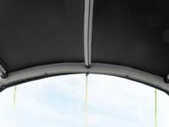 Obelink Sunroof 330 Easy Air CoolDark Caravanluifel -Tuinartikelen Winkel obelink sunroof cooldark buiten 4 ecommerce 77fe 2