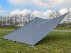 Obelink Tarp 400 CoolDark -Tuinartikelen Winkel obelink tarp 400 cooldark buiten 2 ecommerce d5da