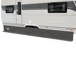 Obelink Tochtstrook Deluxe